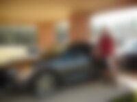 Single simplemark090 from Escondido