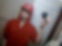 Single Morganmcfad18 from San Bernardino