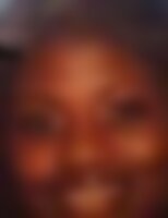 Single lajdupont from Anaheim