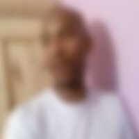 Single realistlov from Portsmouth