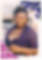 Single endrose from Garoua