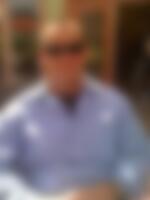 Single jeffscott from Champaign