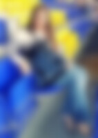 Single lovingkim00 from Henderson