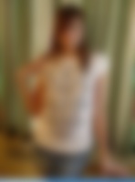 Single countryrita1 from Fresno