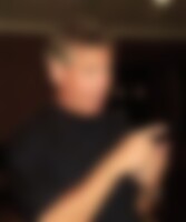 Single skyblue111 from McKinney