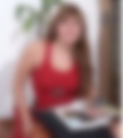 Single kate1933 from Islip