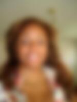 Single bigheart20000 from Eugene