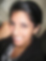 Single Sabeen from Indianapolis