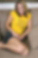 Single shirley45 from Ponce