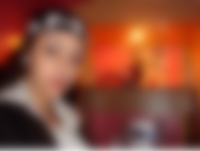 Single judythiam from Brikama