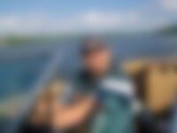 Single white09 from Louisville