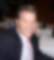 Single houseofdavid from Lake Charles