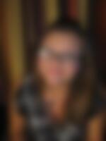 Single true4all from Worcester