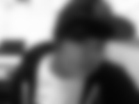 Single Danni from West Covina