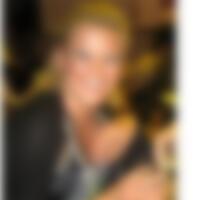 Single whiterabbit from Ilford