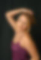 Single bayuo122 from South Bend