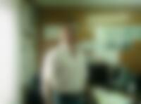 Single jorge from Dallas