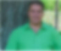 Single swtroll from Palmdale