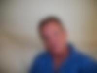 Single larrybear from Jacksonville