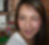 Single obeelober from Bonita Springs