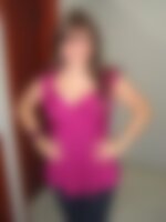 Single brenda22 from Spring Valley