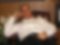 Single justryan from Fredericksburg