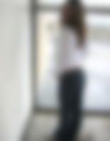 Single joyluv from Macon