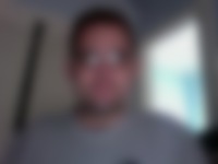 Single jazon1 from Albany