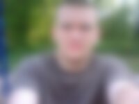 Single loveman from Fort Collins