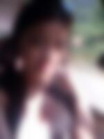 Single lijuanghung from Baishan