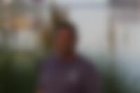 Single GentleGiant from Bonita Springs