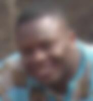 Single trasylol from Brighton