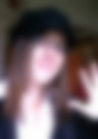 Single Kaffiene from Kalamazoo