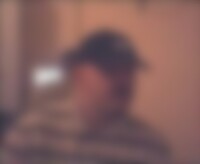 Single drewry38 from Brighton