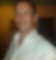 Single GeeJay from Solihull