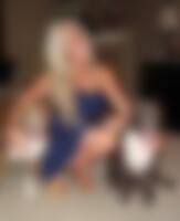 Single sweetbrandi04 from Frisco