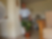 Single luve_me5655 from Aurora