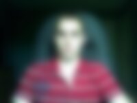 Single Mke233 from Windsor