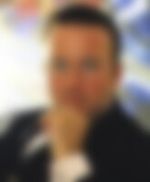 Single brownxx1 from Palm Coast