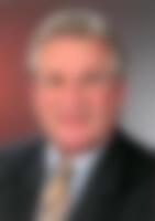 Single goerge44 from Avondale