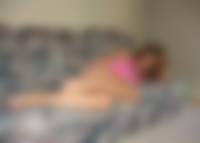 Single spiceslady from Baltimore