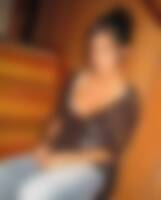 Single twallens from Spokane