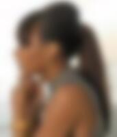 Single Malkia22 from Mombasa