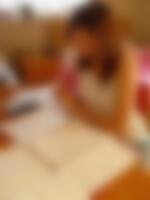 Single Joshy0001 from Kansas City