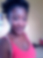 Single singlebaby from Irkutsk Single singlebaby from Irkutsk