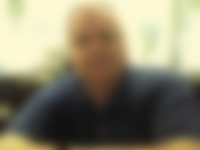 Single Davee from Richmond