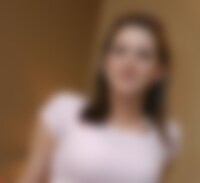 Single Camy030 from St. Petersburg