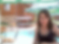 Single jenithom from Chicago