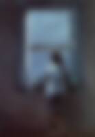 Single Gulnaralucky from Temirtaū Single Gulnaralucky from Temirtaū