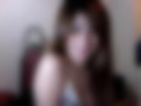 Single imperfectangel from Kabankalan